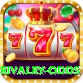 india pak rivalry odds Gold Edition v2.7.0