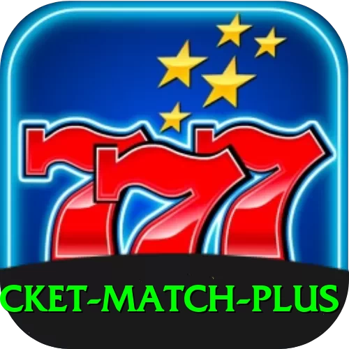 india pakistan cricket match App Pro v1.5.1 - 2