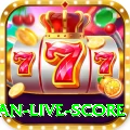 india pakistan live score Games (Casino & Earning) Gold v3.5.8