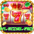 india pakistan match live score Bonus Extreme v3.5.7