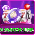 india pakistan match time Premium Edition v5.4.8