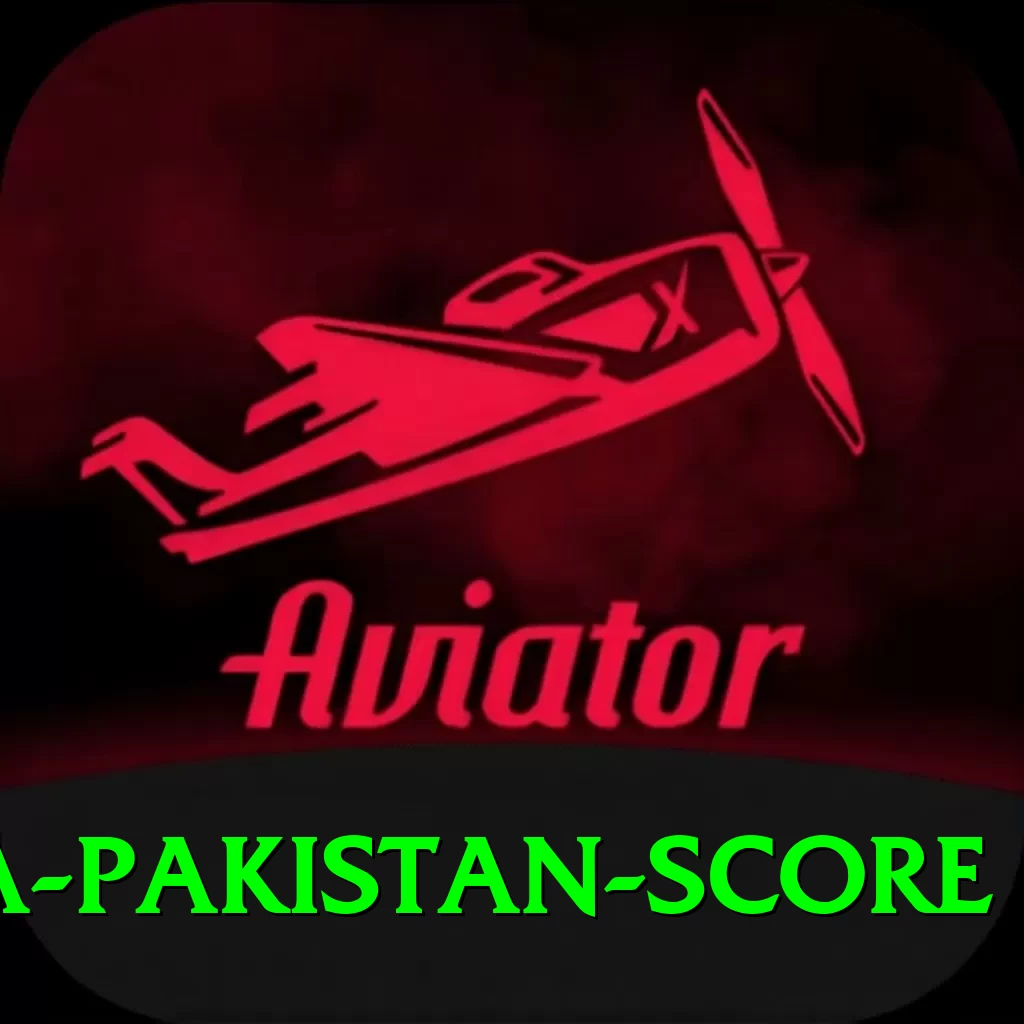 india pakistan score Plus Pro v2.0.2 - 2