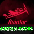 india pakistan score Plus Pro v2.0.2