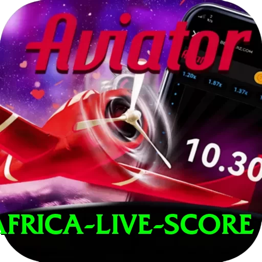 india south africa live score Pro v2.9.4 - 2