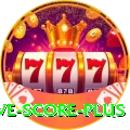 india south africa live score Pakistan Master v2.1.6