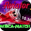 india south africa match Turbo Pro v2.6.3