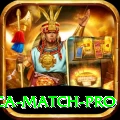 india south africa match - Supreme v1.9.4