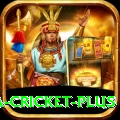 india sri lanka cricket Live Premium v2.6.9