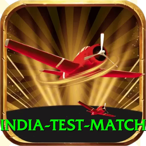india test match Games (Casino & Earning) Max v5.0.6 - 2