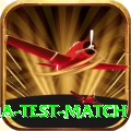 india test match Games (Casino & Earning) Max v5.0.6