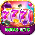 india u19 Plus Pro v5.7.4