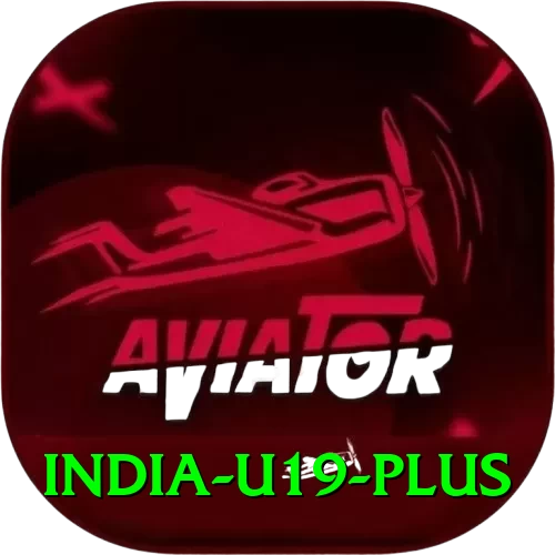 india u19 - Extreme Edition v4.9.9 - 2