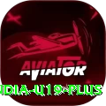 india u19 - Extreme Edition v4.9.9