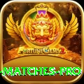 india upcoming cricket matches Earn VIP v3.8.7