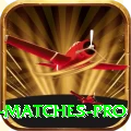 india upcoming matches Money Master v2.9.1