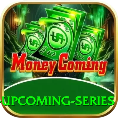india upcoming series VIP Edition v1.1.4 - 2