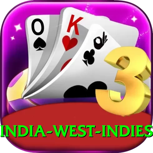 india west indies Premium v1.9.3 - 2