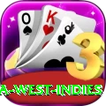 india west indies Premium v1.9.3