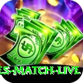 india west indies match live VIP Pro v1.8.1