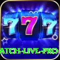 india west indies match live Elite Gaming App