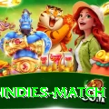 india west indies match Turbo Pro v5.1.1