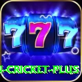 india women cricket Master Casino App
