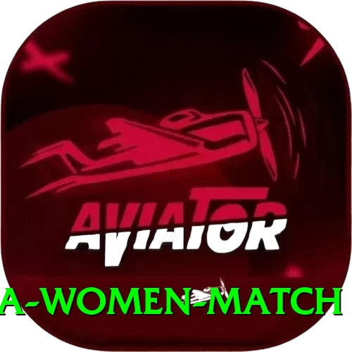 india women match Games (Casino & Earning) Turbo v4.1.5 - 2