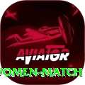 india women match Games (Casino & Earning) Turbo v4.1.5