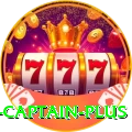 indian cricket team captain - Slots Max