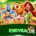 indvsa Gold Pro v1.8.7