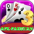 instant payout casino apk pakistan Deluxe v5.4.4