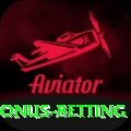 instant sign up bonus betting Premium Edition v1.1.2
