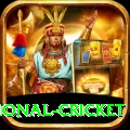 international cricket Games (Casino & Earning) Max v4.0.6