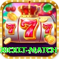 international cricket match Plus Pro v3.1.1