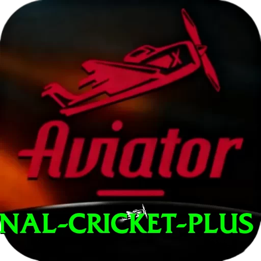 international cricket Official v1.4.8 - 2