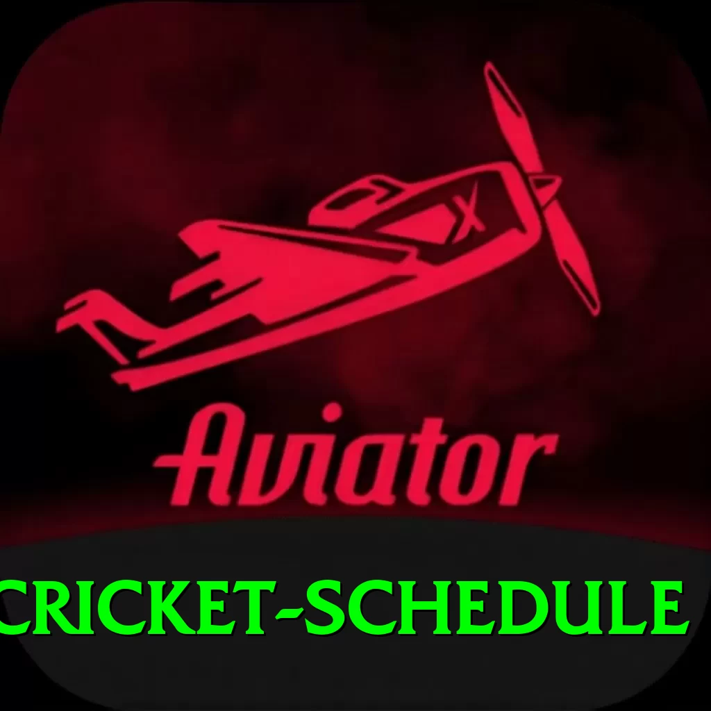 international cricket schedule Plus v1.3.3 - 2