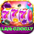 intikhab alam googly Apps (Tools & Injectors) Elite v4.4.4
