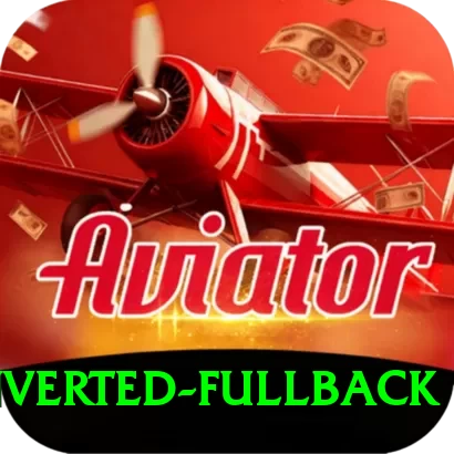 inverted fullback Deluxe Pro v2.6.7 - 2