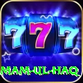 inzamam ul haq Deluxe Edition v3.9.6