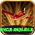 inzi innings builder VIP v5.0.7