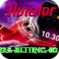 ipl 2025 betting id Turbo v2.2.7
