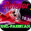 IPL Betting Pakistan Gold v4.8.3