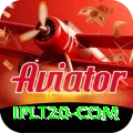 iplt20 com Plus Pro v3.1.1