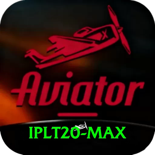 iplt20 Prime PK v2.7.9 - 2