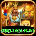 iqbal multan flat Max v4.6.8