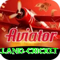 ireland cricket Max v3.3.1