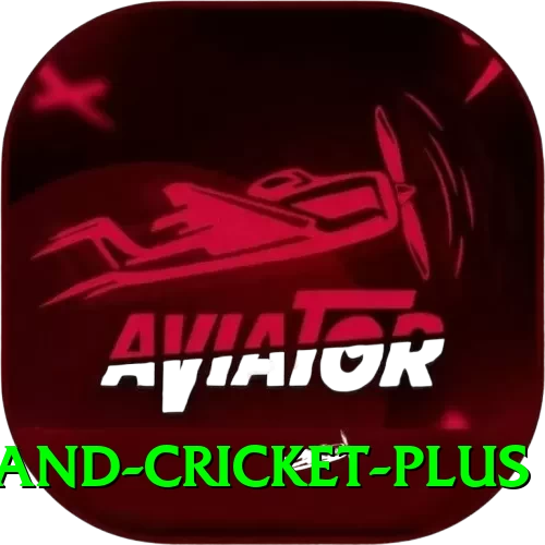 ireland cricket Master Casino App - 2