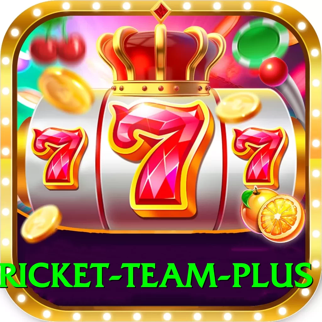 ireland cricket team Jackpot Turbo v1.7.1 - 2