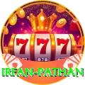 irfan pathan VIP Pro v4.3.5