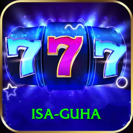 isa guha Master v2.0.2 - 2